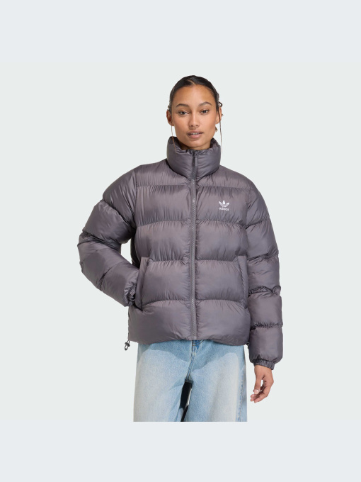 Күрткелер мен тондар Adidas үлгі JX2949-KZ Фото