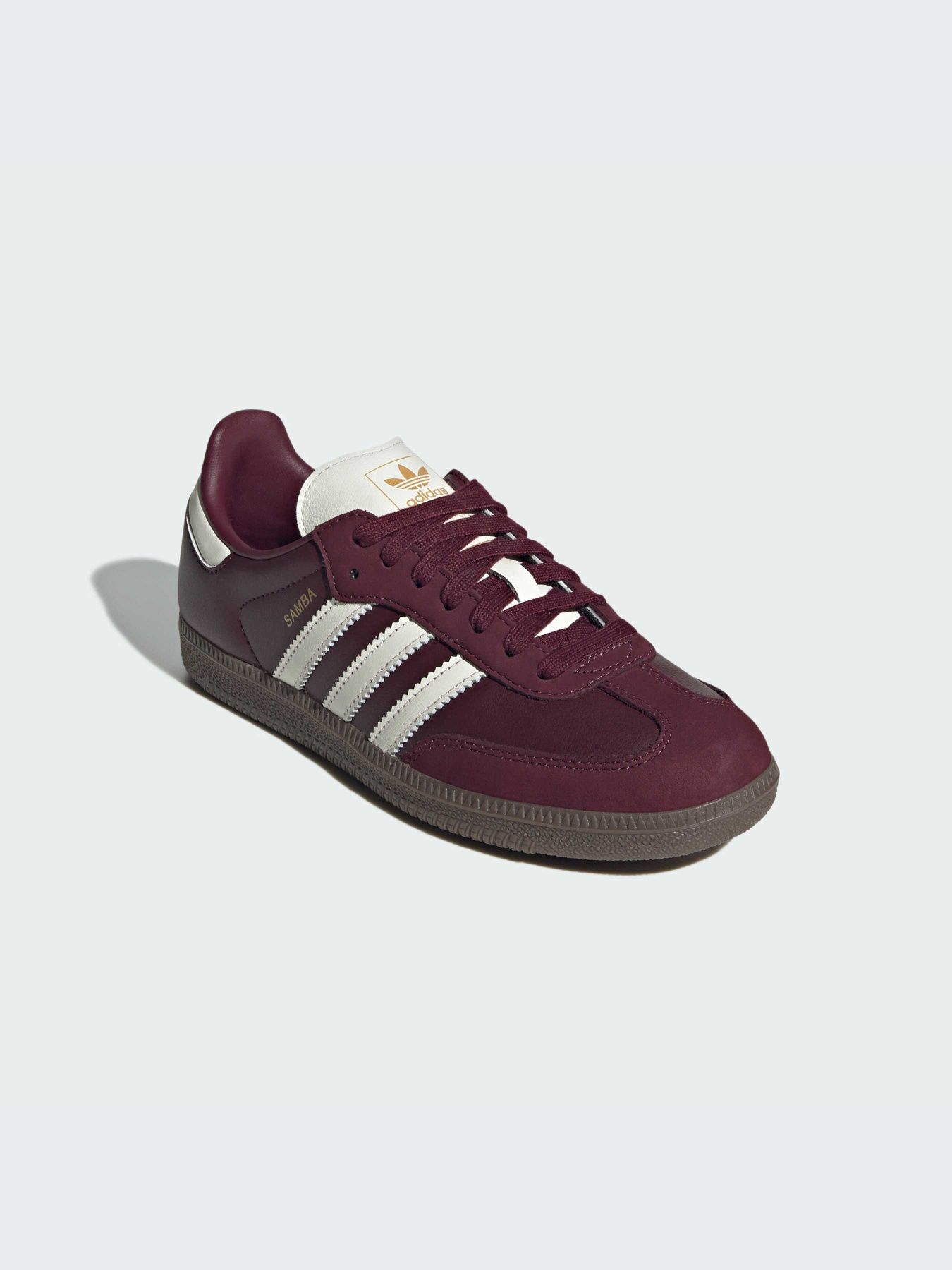 Кеды Adidas модель JR8844-KZ Фото