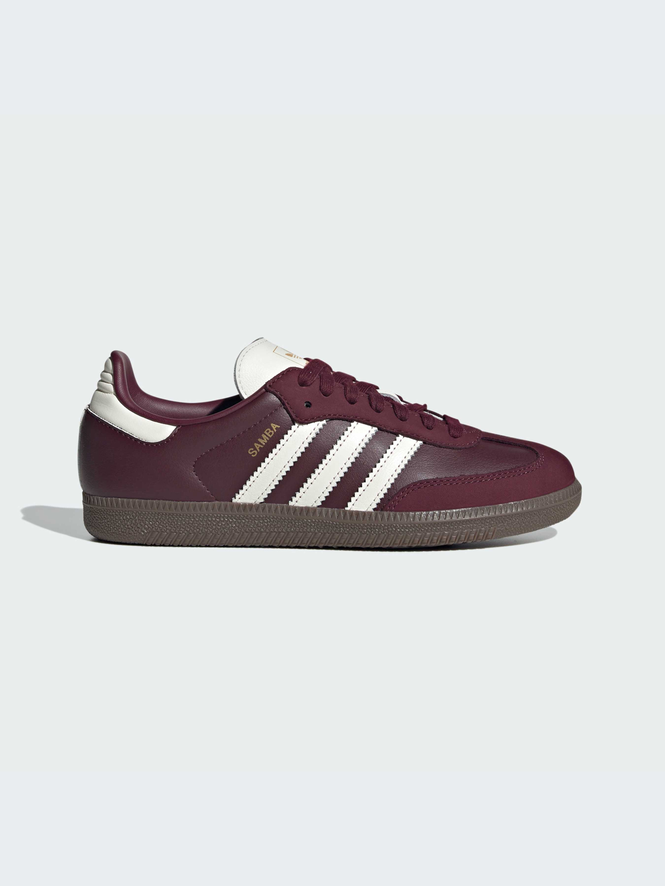 Кеды Adidas модель JR8844-KZ Фото