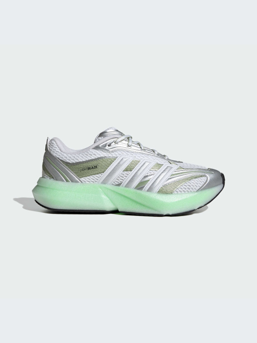 Кроссовки Adidas модель JP6328-KZ Фото