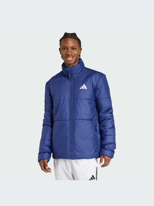 Күрткелер мен тондар Adidas 3 Stripes үлгі JX7761-KZ Фото