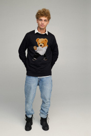 thumbnail-1