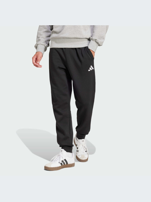 Брюки Adidas модель JE3815-KZ Фото