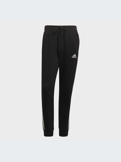 Брюки Adidas модель GK8821-KZ Фото