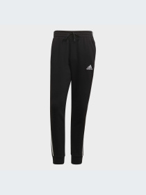 Брюки Adidas модель GK8821-KZ Фото