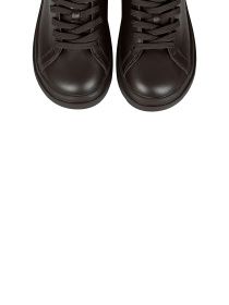 Ботинки Kasandra модель 2003_1 Фото