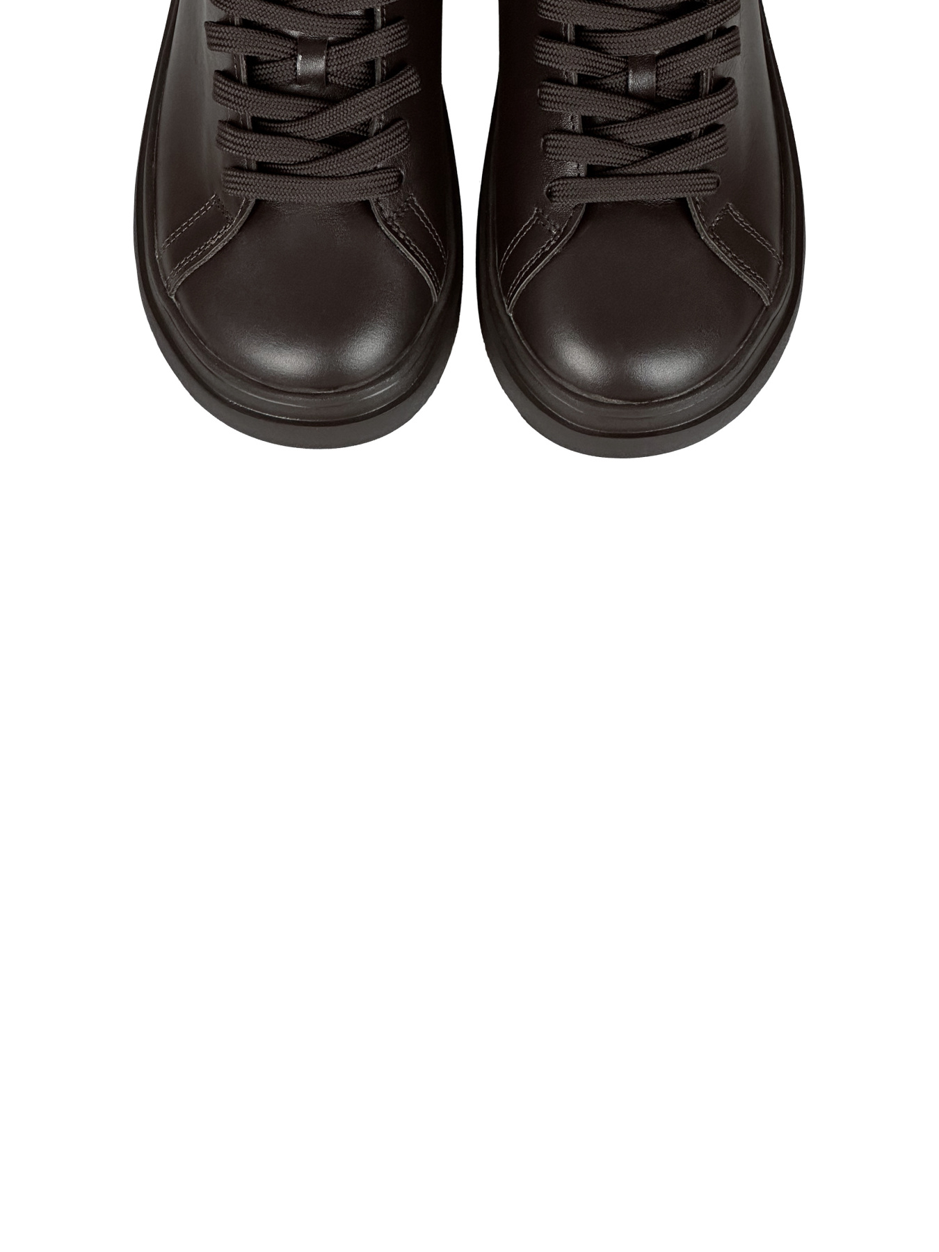 Ботинки Kasandra модель 2003_1 Ботинки Kasandra модель 2003_1 Фото