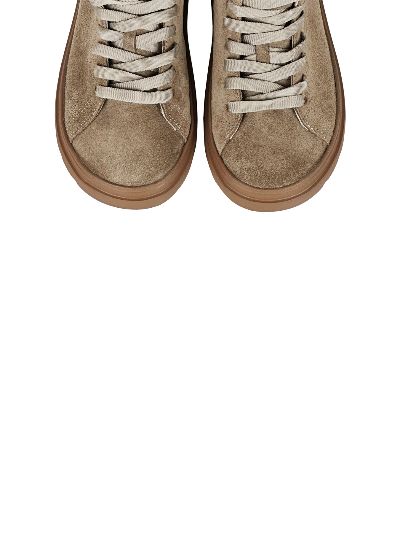 Ботинки Kasandra модель 2003_2 Фото