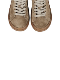 Ботинки Kasandra модель 2003_2 Ботинки Kasandra модель 2003_2 Фото