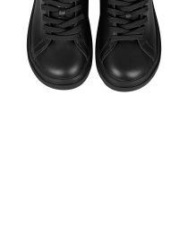 Ботинки Kasandra модель 2003_3 Фото