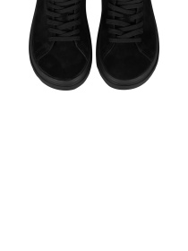 Ботинки Kasandra модель 2003_4 Фото