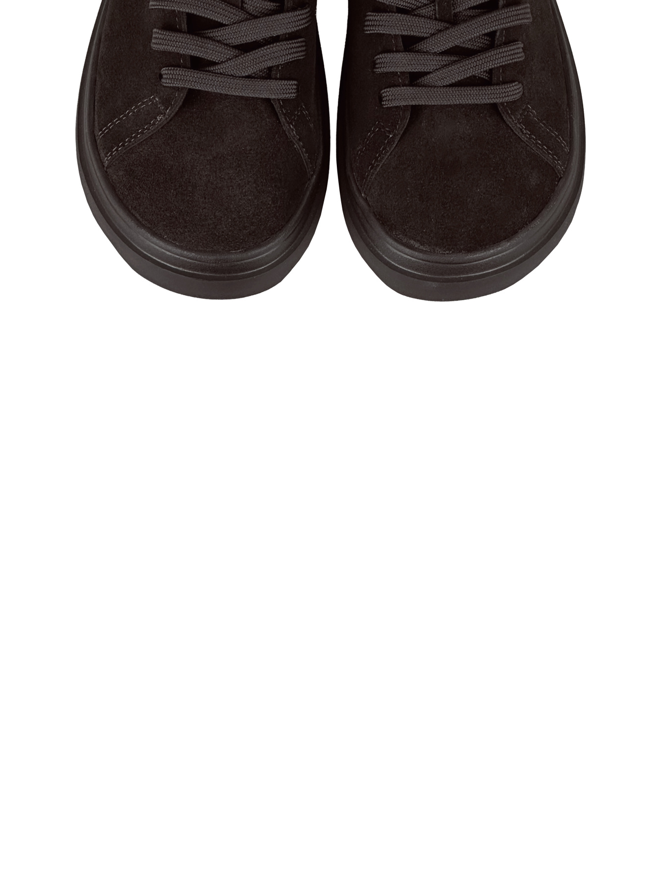 Ботинки Kasandra модель 2003_5 Фото