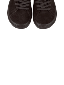 Ботинки Kasandra модель 2003_5 Фото