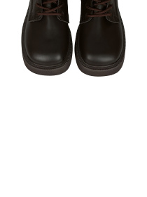 Ботинки Kasandra модель 2004_1 Фото