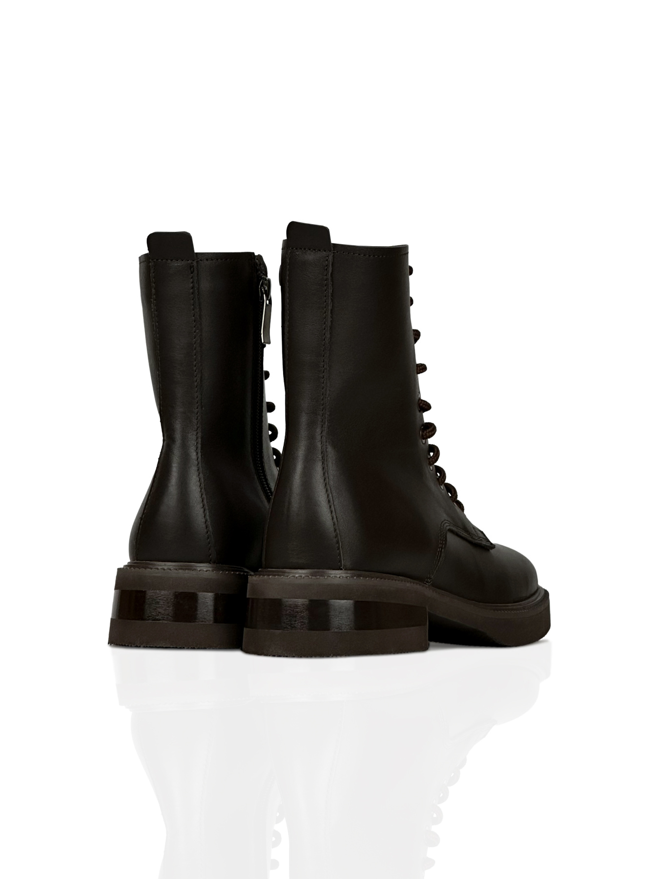 Ботинки Kasandra модель 2004_1 Ботинки Kasandra модель 2004_1 Фото