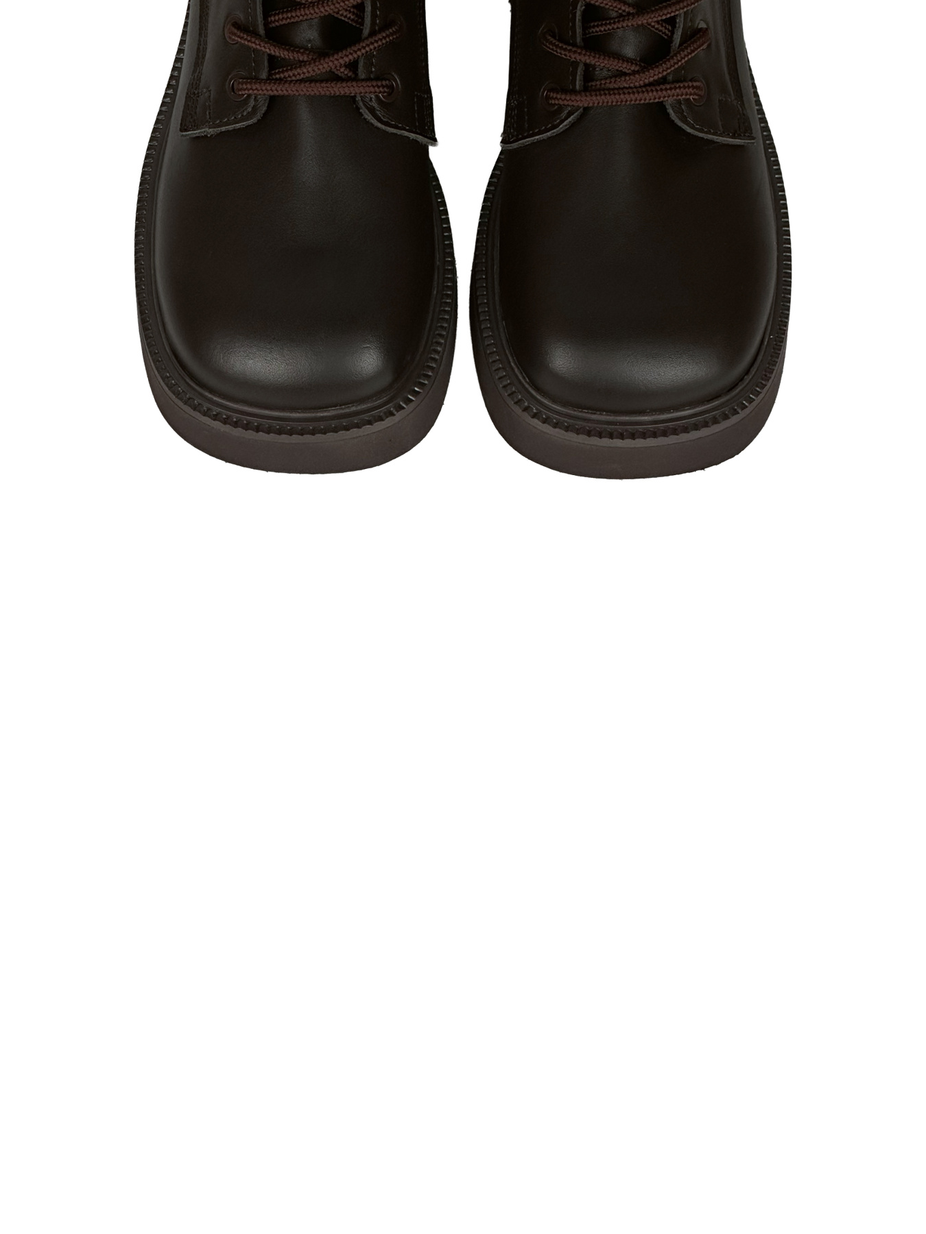 Ботинки Kasandra модель 2004_1 Ботинки Kasandra модель 2004_1 Фото