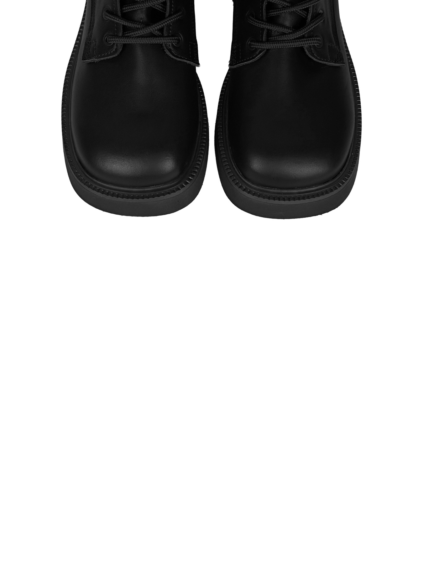 Ботинки Kasandra модель 2004_2 Фото