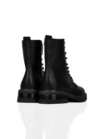 Ботинки Kasandra модель 2004_2 Ботинки Kasandra модель 2004_2 Фото