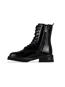 Ботинки Kasandra модель 2004_3 Фото