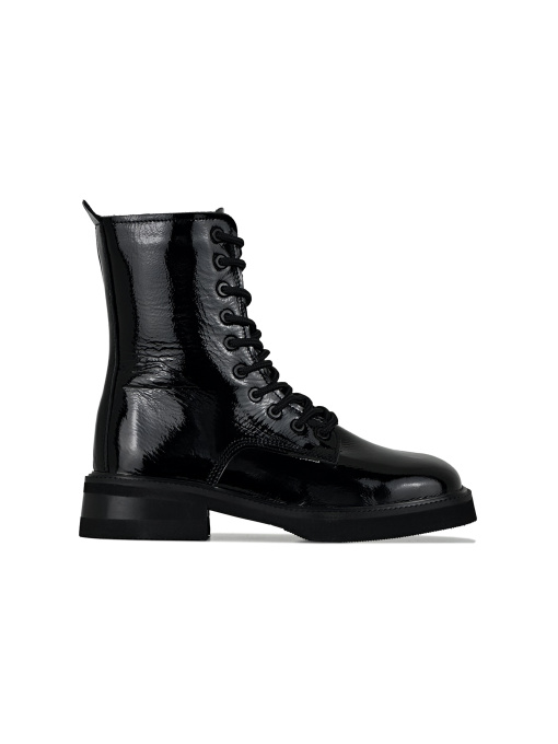 Ботинки Kasandra модель 2004_3 Фото