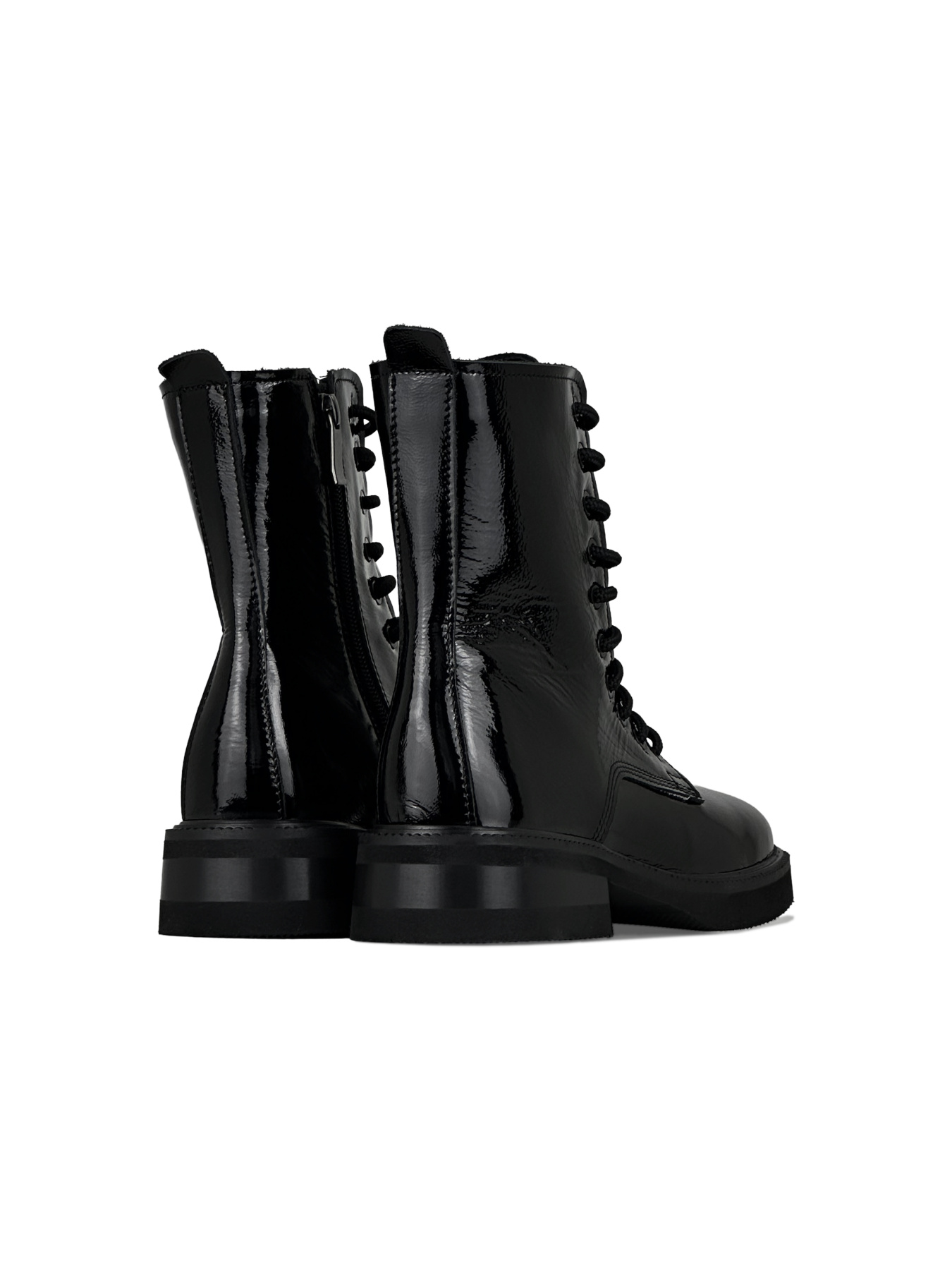 Ботинки Kasandra модель 2004_3 Фото