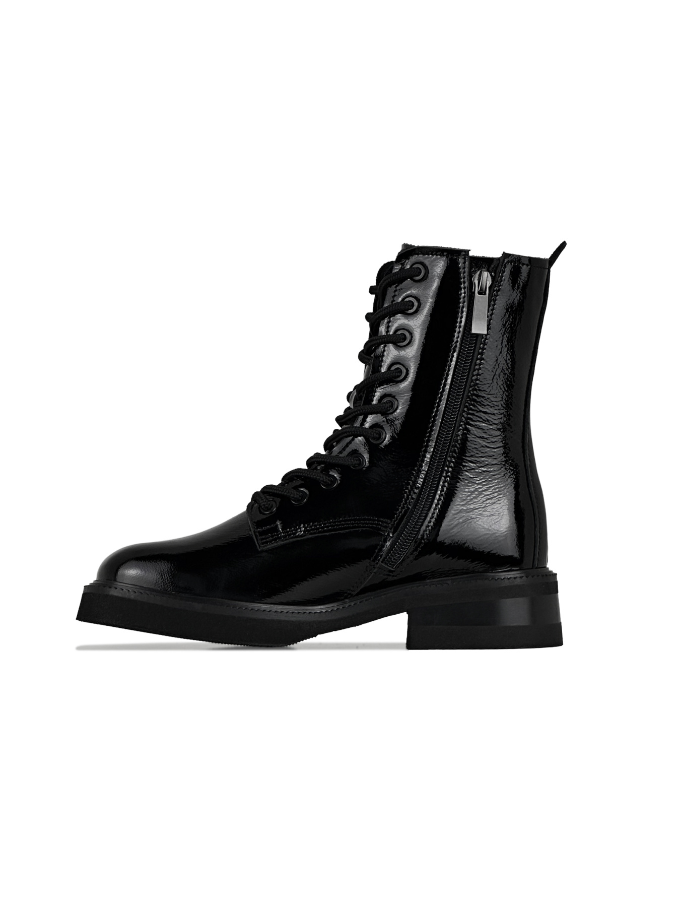 Ботинки Kasandra модель 2004_3 Фото