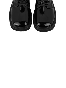 Ботинки Kasandra модель 2004_3 Фото