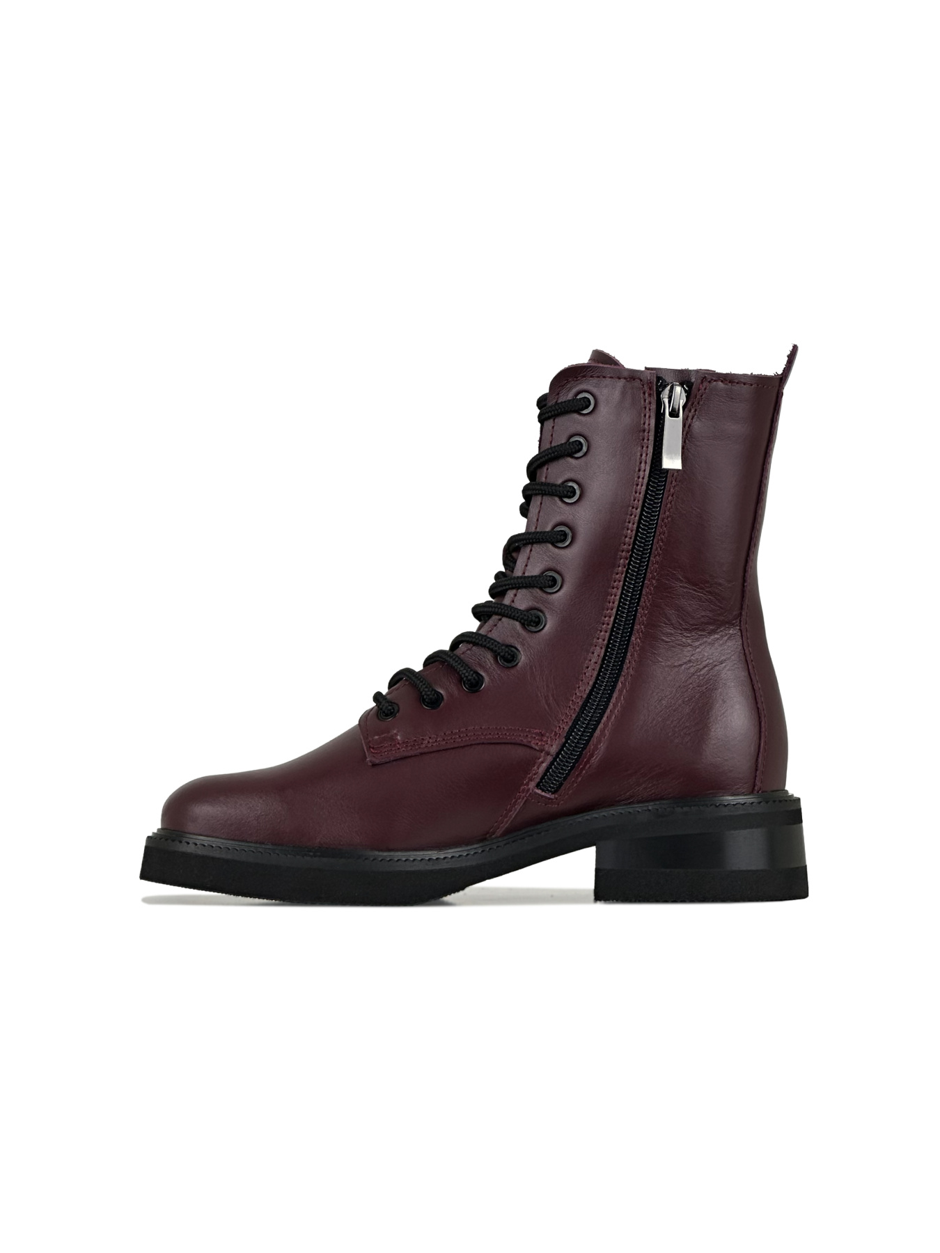 Ботинки Kasandra модель 2004_4 Фото