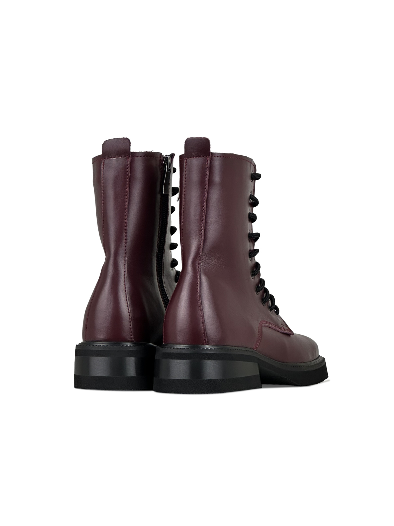 Ботинки Kasandra модель 2004_4 Ботинки Kasandra модель 2004_4 Фото