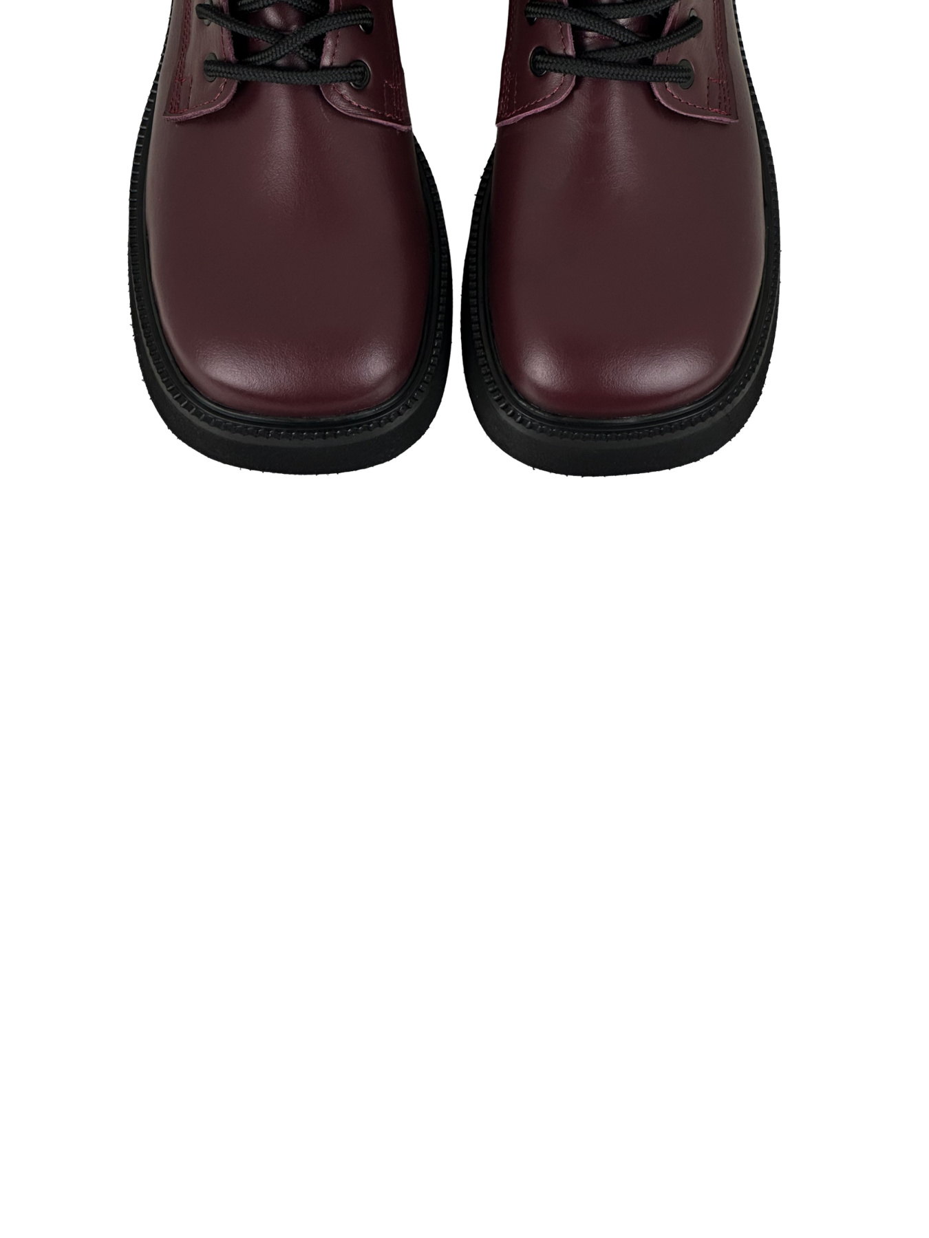 Ботинки Kasandra модель 2004_4 Ботинки Kasandra модель 2004_4 Фото