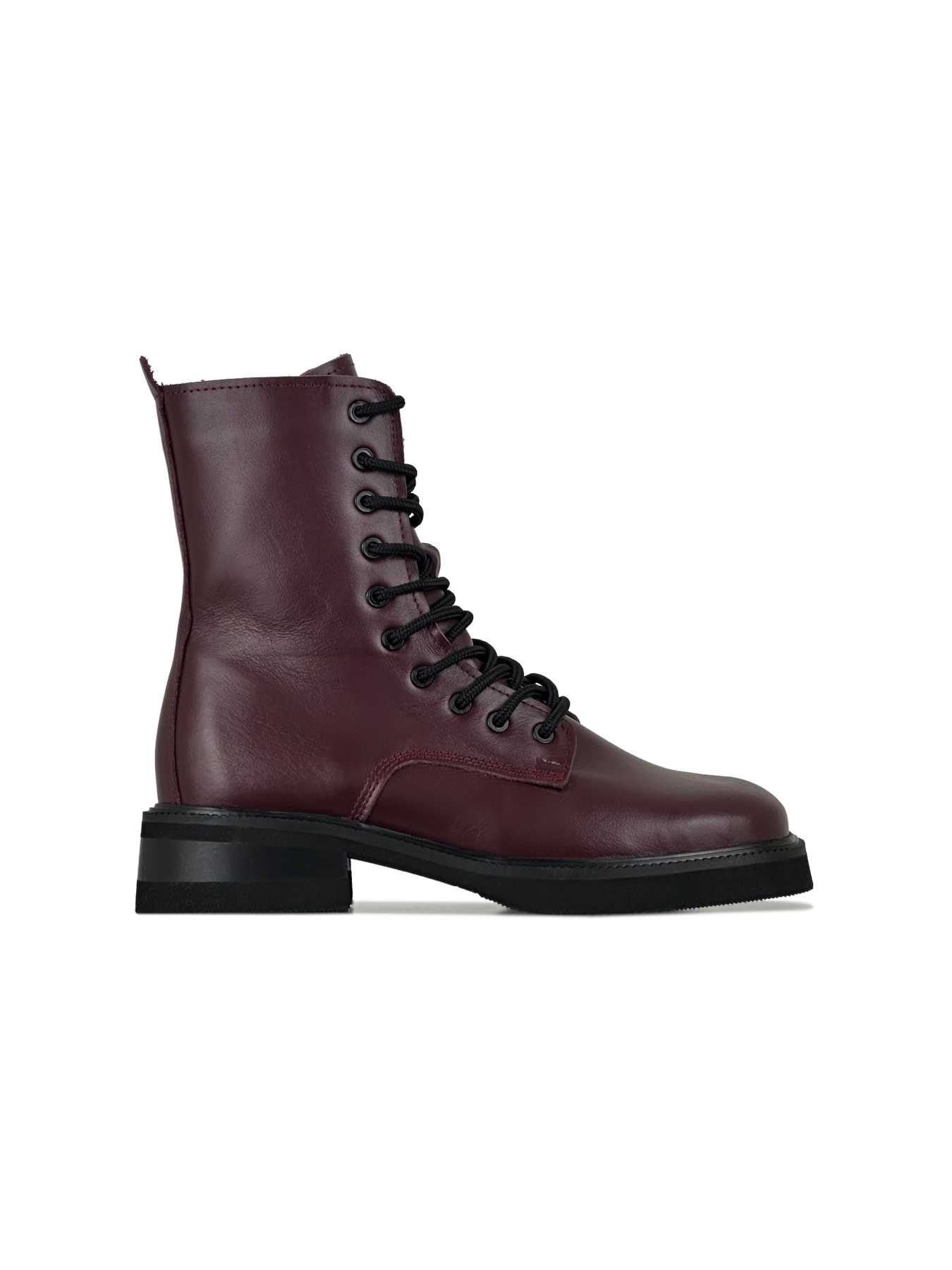 Ботинки Kasandra модель 2004_4 Ботинки Kasandra модель 2004_4 Фото