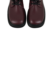 Ботинки Kasandra модель 2004_4 Ботинки Kasandra модель 2004_4 Фото