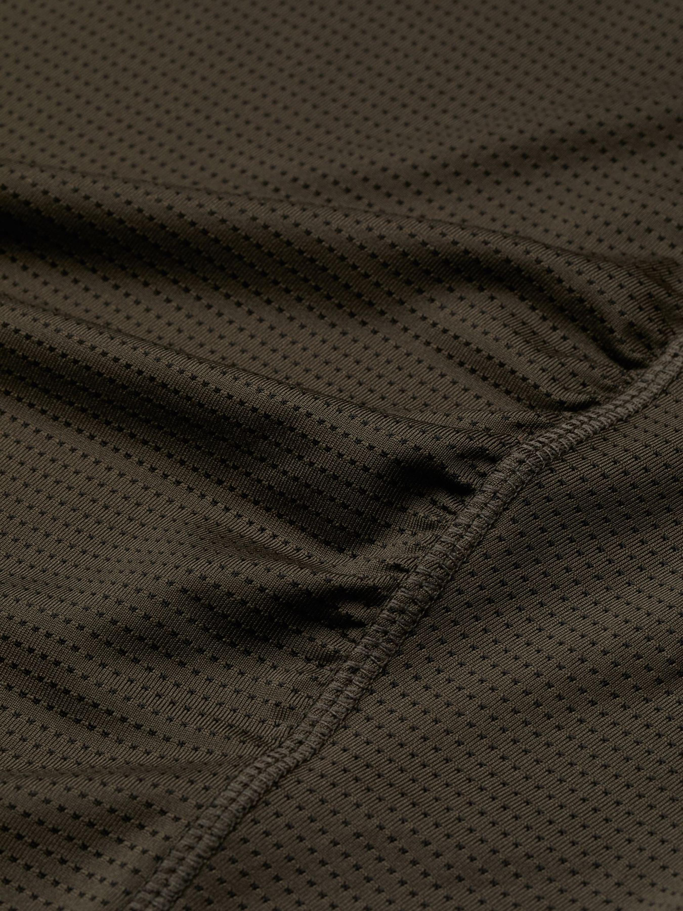 Футболка спортивная для беременных модель 8750052dm_хаки Фото