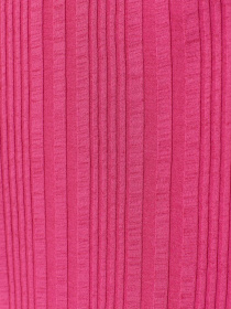 Майка H&M модель 7577269abr_Розовый Фото