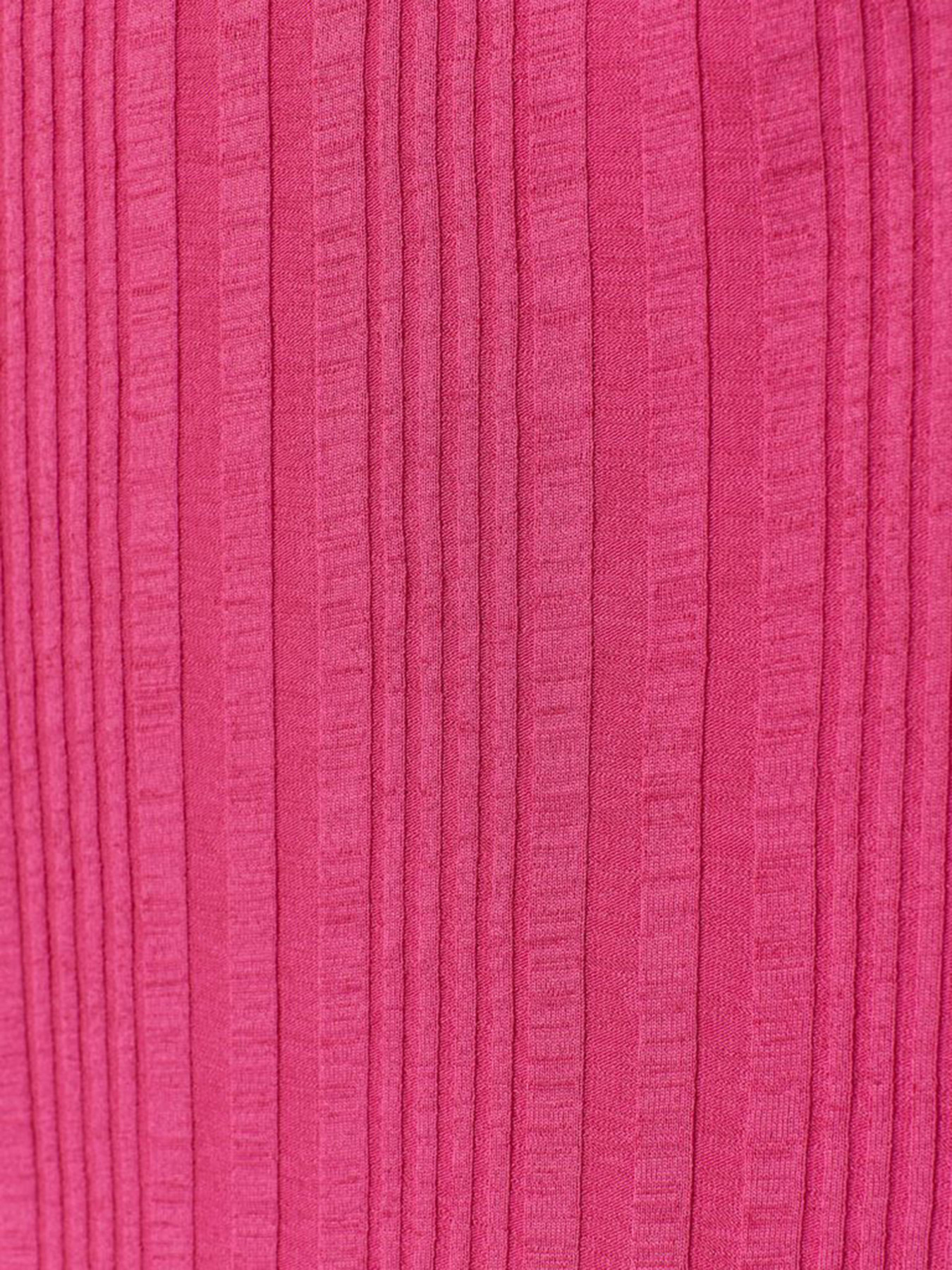 Майка H&M модель 7577269abr_Розовый Фото