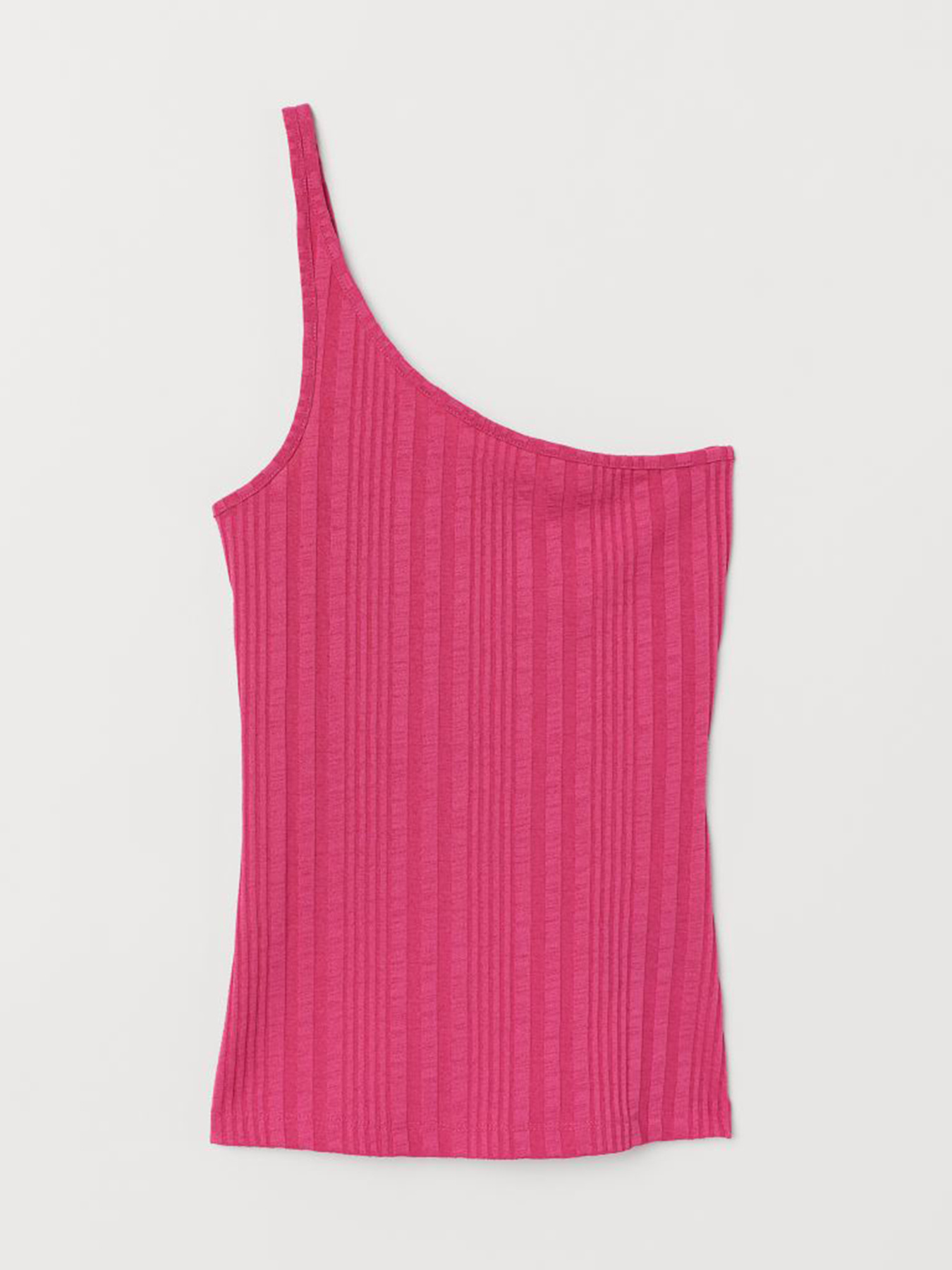 Майка H&M модель 7577269abr_Розовый Фото