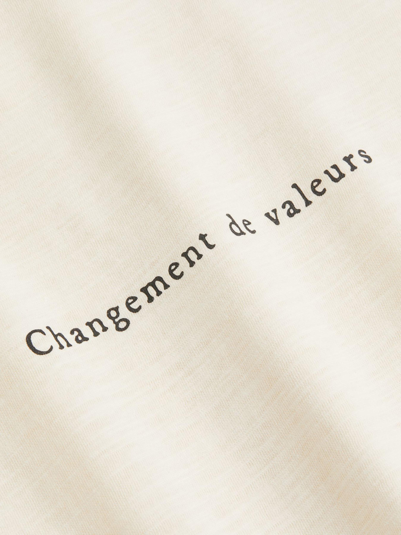 Футболка модель 1069841arl_Бежевый Фото