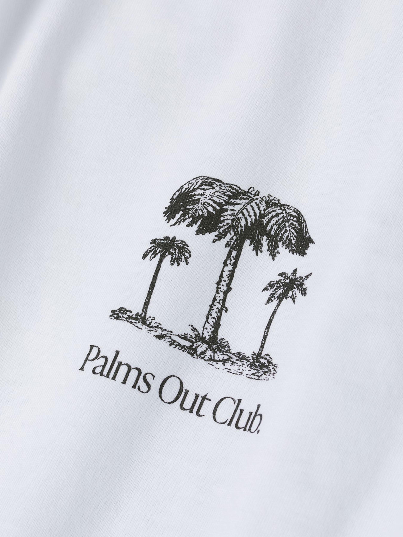 Футболка модель 6840214arl_Белый Фото