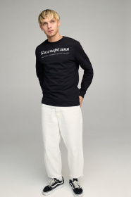 Світшот YAPPI модель BSMB10041 Фото