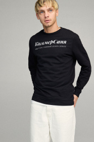 Світшот YAPPI модель BSMB10041 Фото