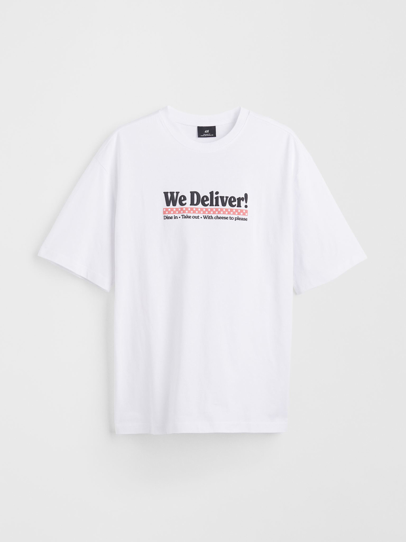 Футболка модель 1034065arl_Белый Фото