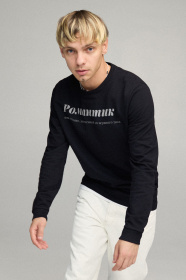 Свитшот YAPPI модель BSMB10042 Фото