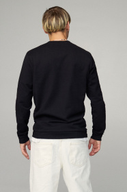 Свитшот YAPPI модель BSMB10009 Фото