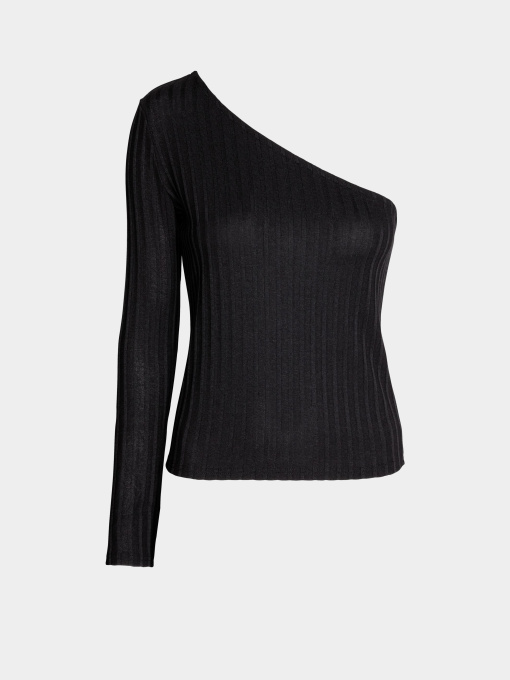 Лонгслив модель 4746645RP21_черный Фото