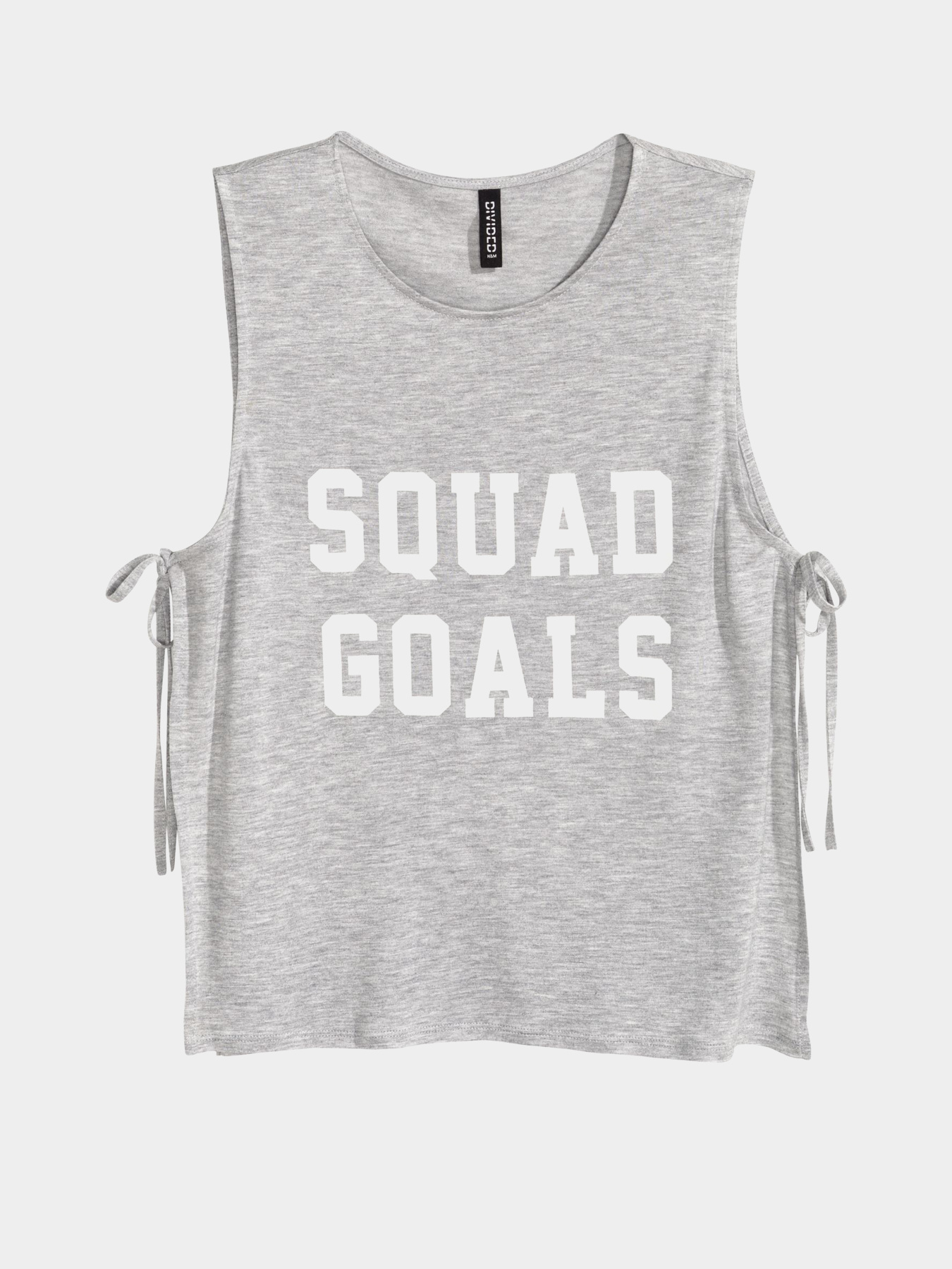 Топ модель 3861343RP21_серый Фото