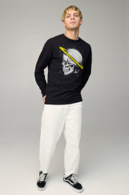 Свитшот YAPPI модель BSMB10015 Фото