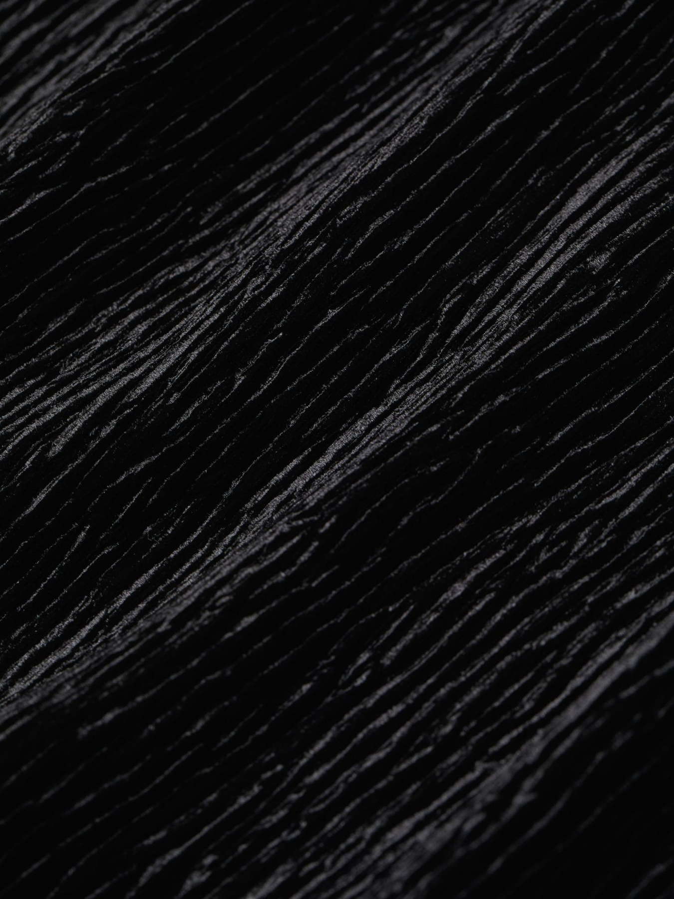 Блуза H&M модель 9079532bar_Черный Блуза H&M модель 9079532bar_Черный Фото