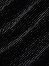 Блуза H&M модель 9079532bar_Черный Блуза H&M модель 9079532bar_Черный Фото