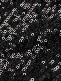 Топ H&M модель 9482252abr_Черный Фото