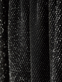 Топ модель 7125478dlog_Черный Фото